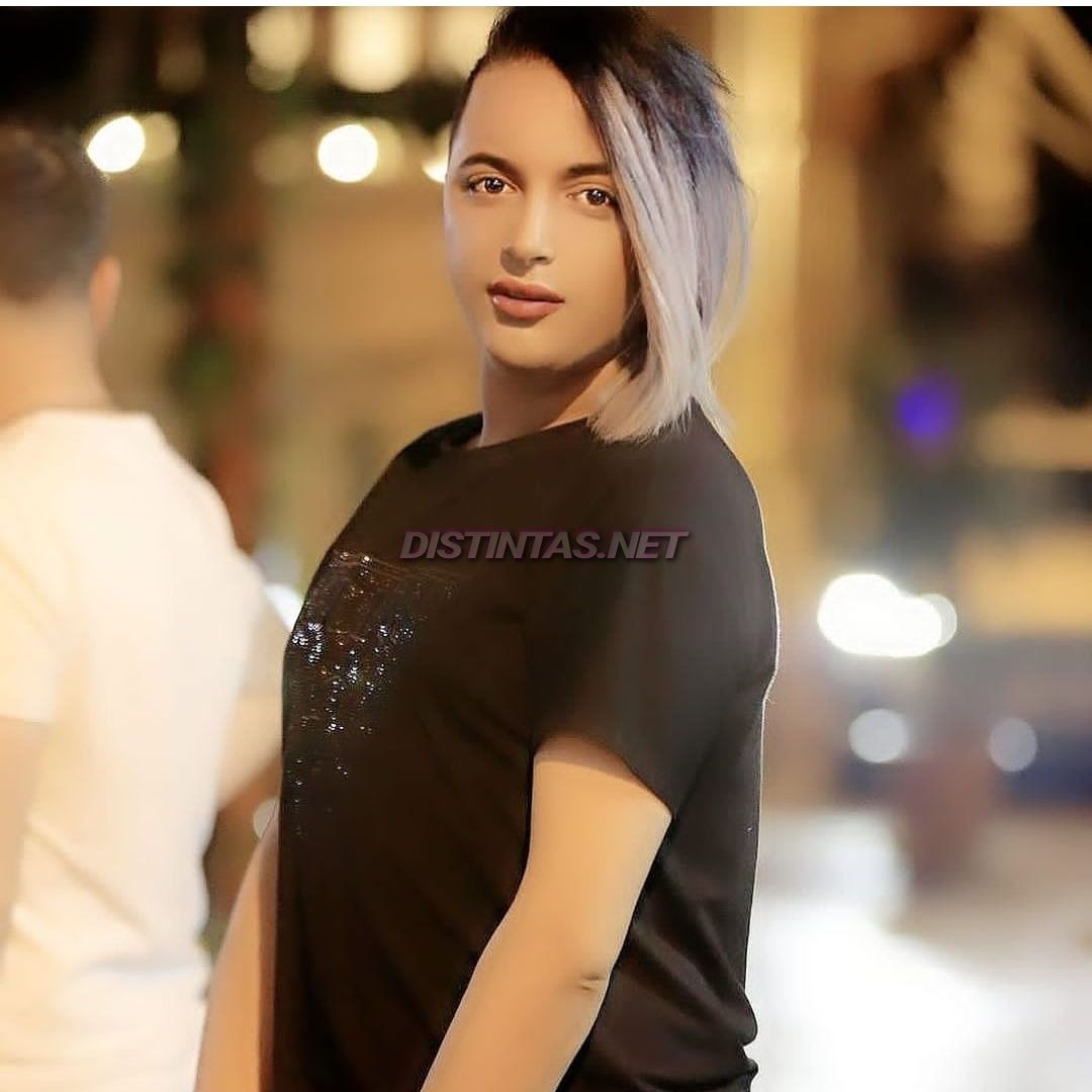 Femboy teodora