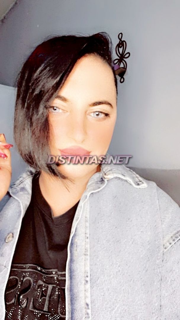 Femboy teodora