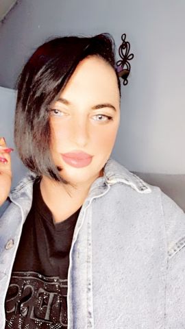 Femboy teodora