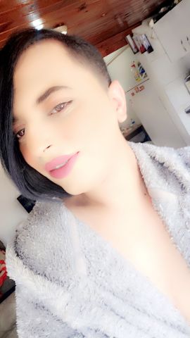 Femboy teodora