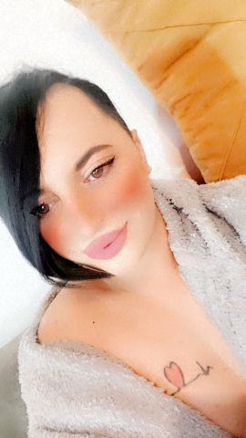 Femboy teodora