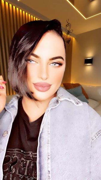 Hello i am teodora berović Arabic boy gay live in Istanbul , i am vers, i can be a top and a bottom , thats what all i want to be happy with me , i offering massage in Istanbul also , i can stay with you hour or night as you wish , and i can travel also. See you!
مرحبا انا تيدورا بيروفيتش  ولد عربي  باسطنبول , انا مبادل باسطنبول استطيع ان اكون سالب او موجب حسبما تريد , انا هنا لمتعتك كن متاكد 
معك ان سعادتك جزء من سعادتي فلا تردد فيما تريد فقط اطلب وانا