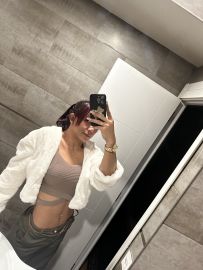 Perla