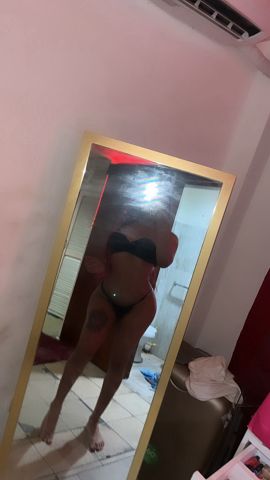 Marcela Arantza