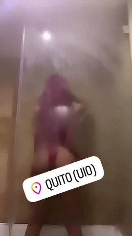 Marcela Arantza