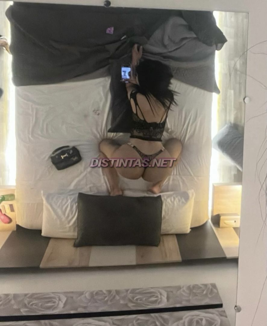 Marcela Arantza
