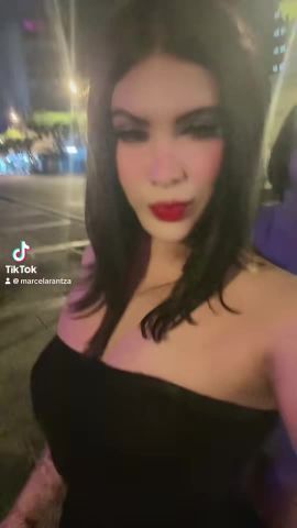 Marcela Arantza