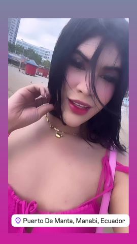 Marcela Arantza