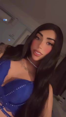 Beatriz Paivaa