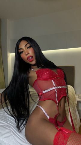 Beatriz Paivaa