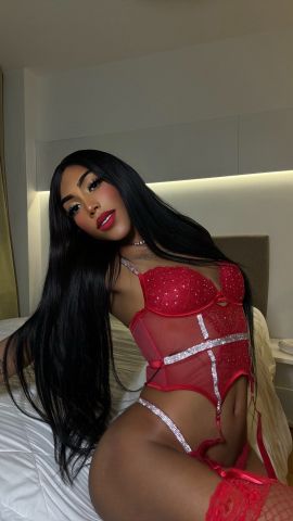 Beatriz Paivaa
