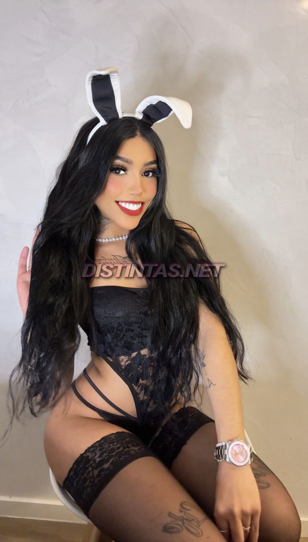Beatriz Paivaa