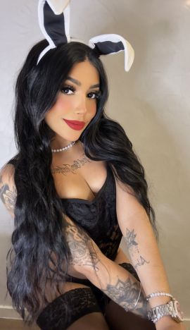 Beatriz Paivaa