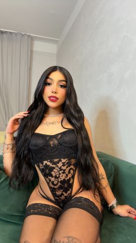 Beatriz Paivaa
