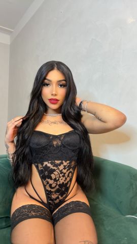 Beatriz Paivaa