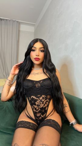Beatriz Paivaa
