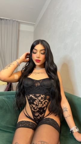 Beatriz Paivaa