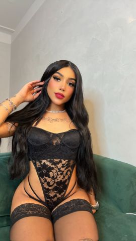 Beatriz Paivaa