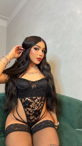 Beatriz Paivaa