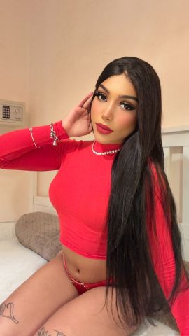 Beatriz Paivaa