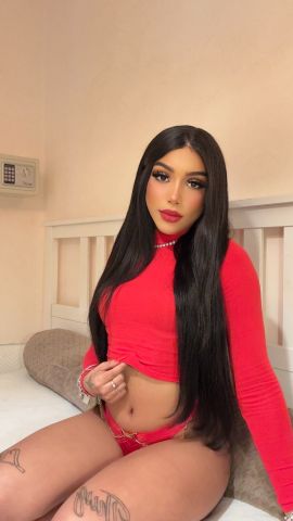 Beatriz Paivaa