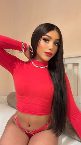 Beatriz Paivaa