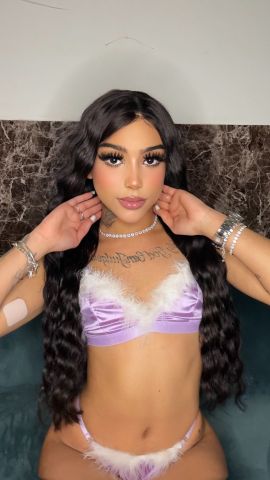 Beatriz Paivaa