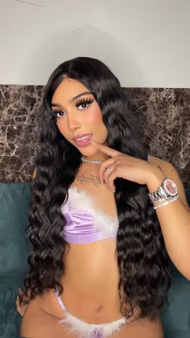 Beatriz Paivaa