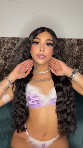 Beatriz Paivaa