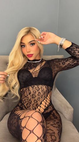 Beatriz Paivaa