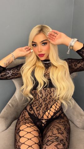 Beatriz Paivaa