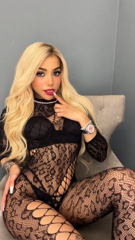 Beatriz Paivaa