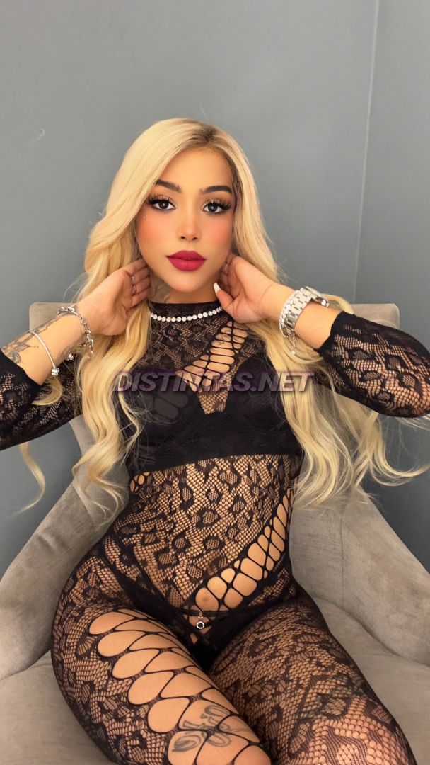 Beatriz Paivaa
