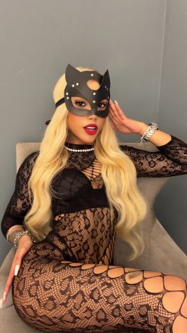Beatriz Paivaa