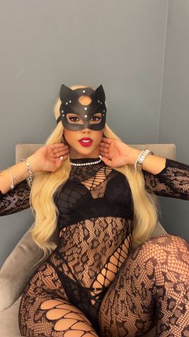 Beatriz Paivaa