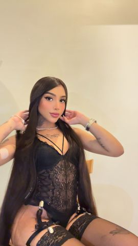 Beatriz Paivaa