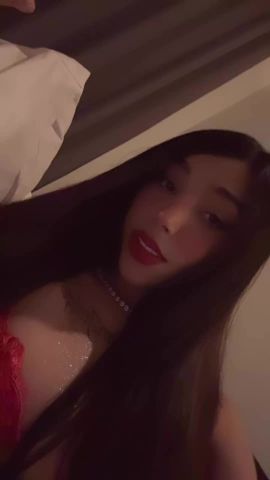 Beatriz Paivaa