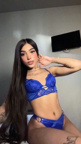 Beatriz Paivaa