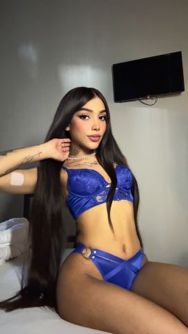 Beatriz Paivaa
