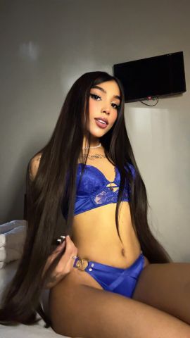 Beatriz Paivaa