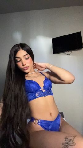 Beatriz Paivaa