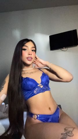 Beatriz Paivaa
