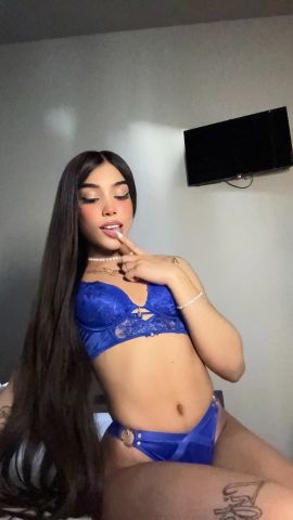 Beatriz Paivaa