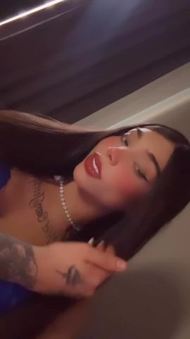 Beatriz Paivaa