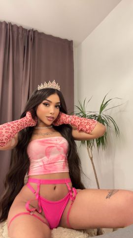 Beatriz Paivaa
