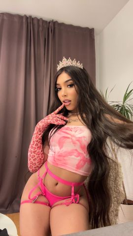 Beatriz Paivaa