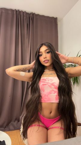 Beatriz Paivaa