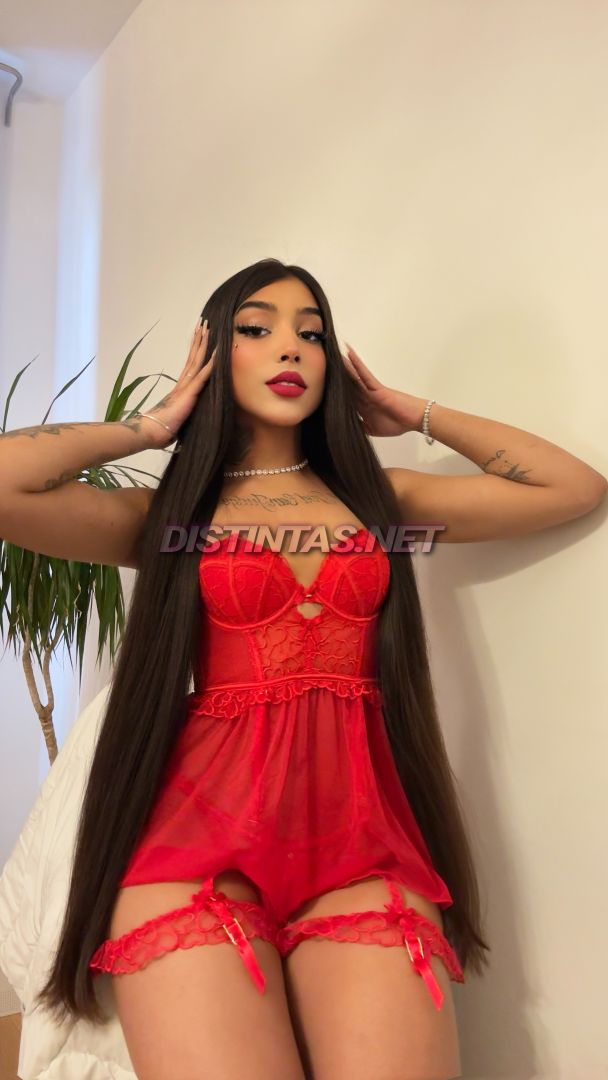 Beatriz Paivaa