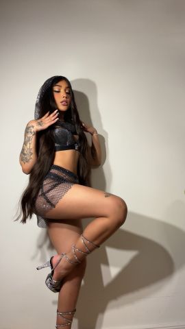 Beatriz Paivaa