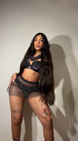 Beatriz Paivaa